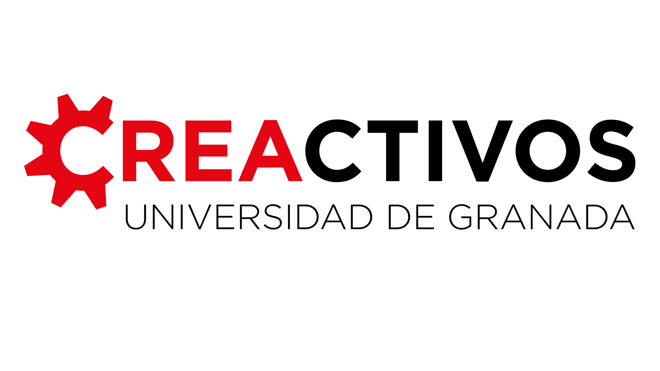 Creatividad