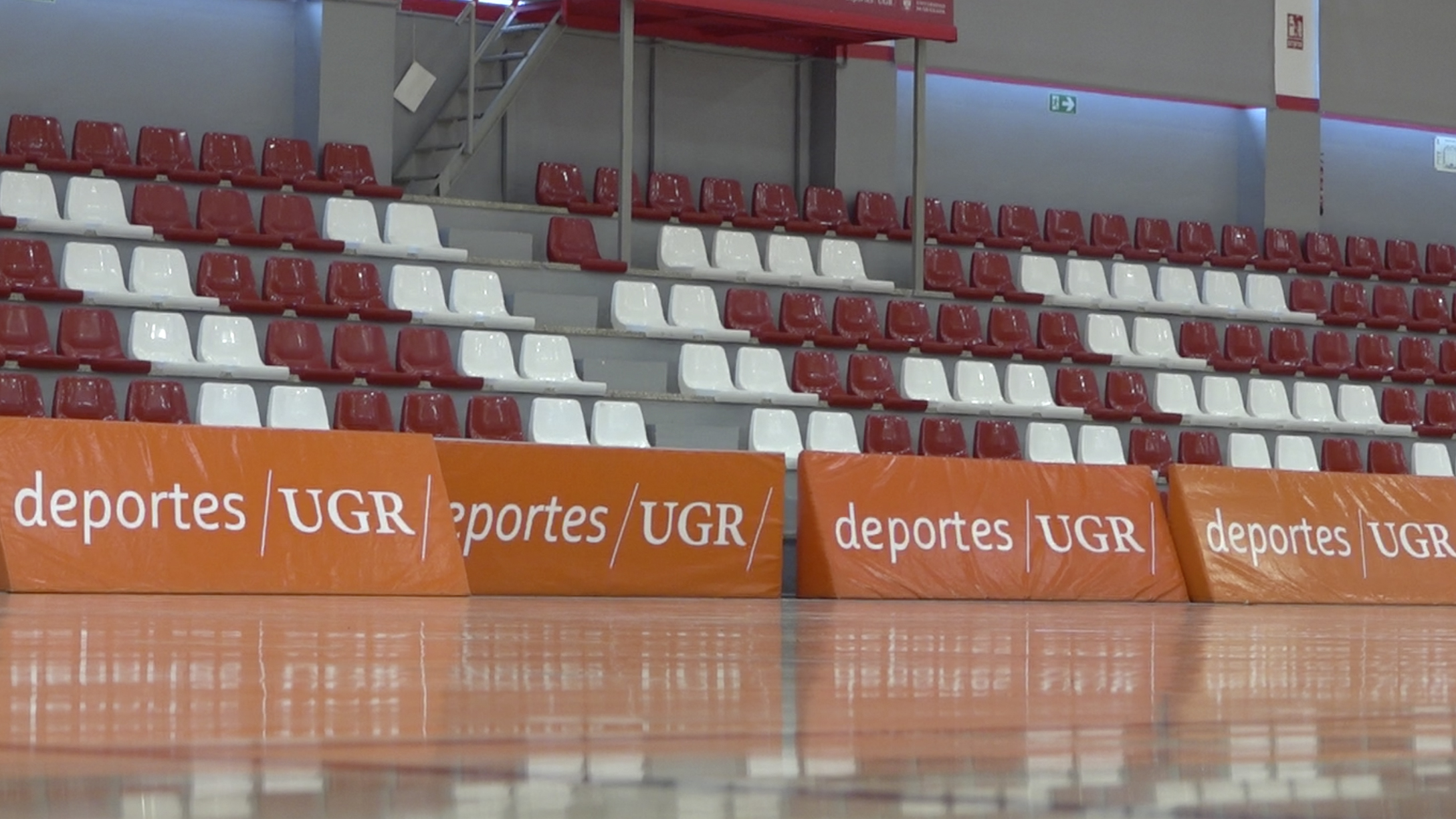 Deportes