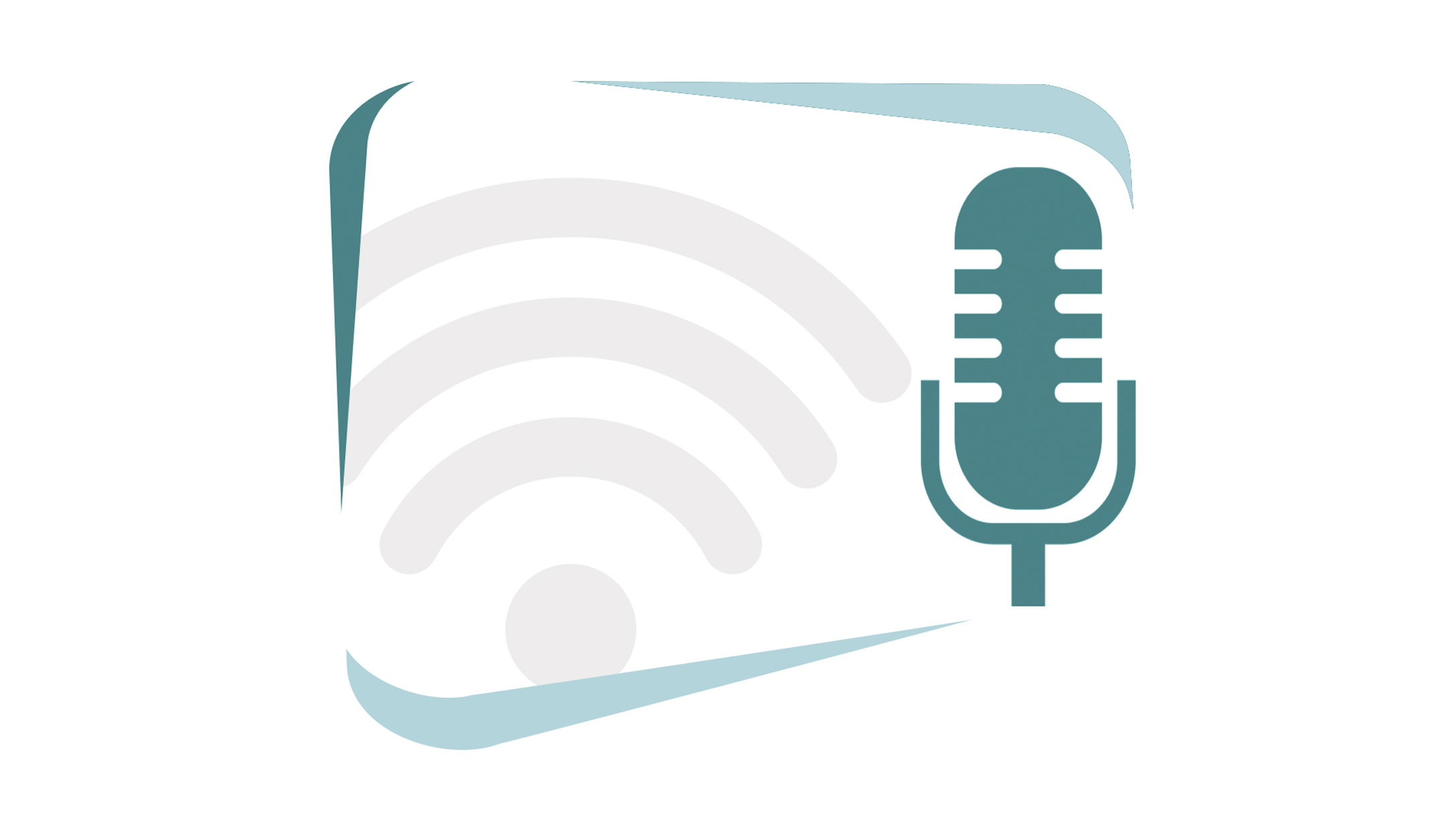 Podcast