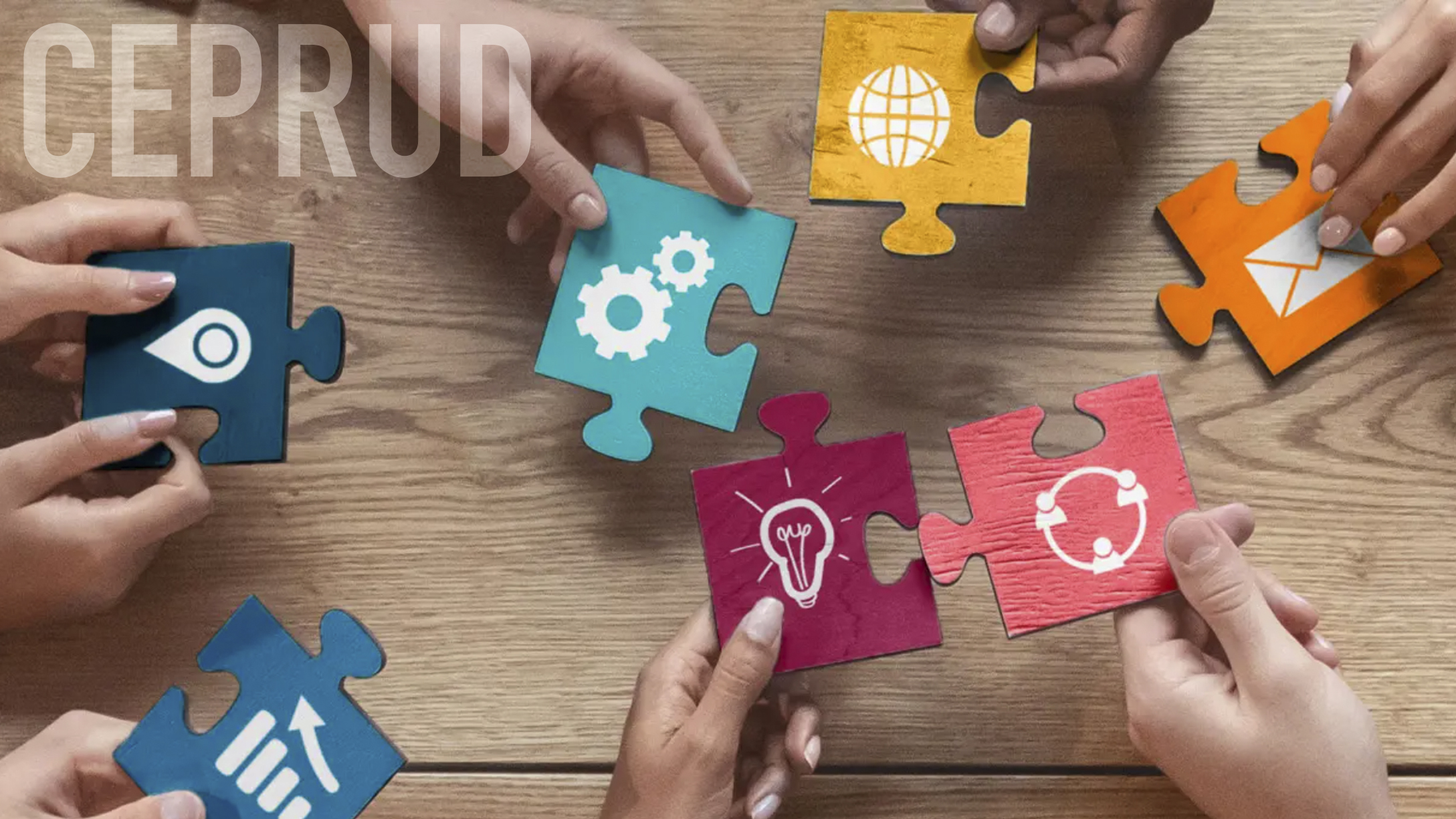 Recursos educativos