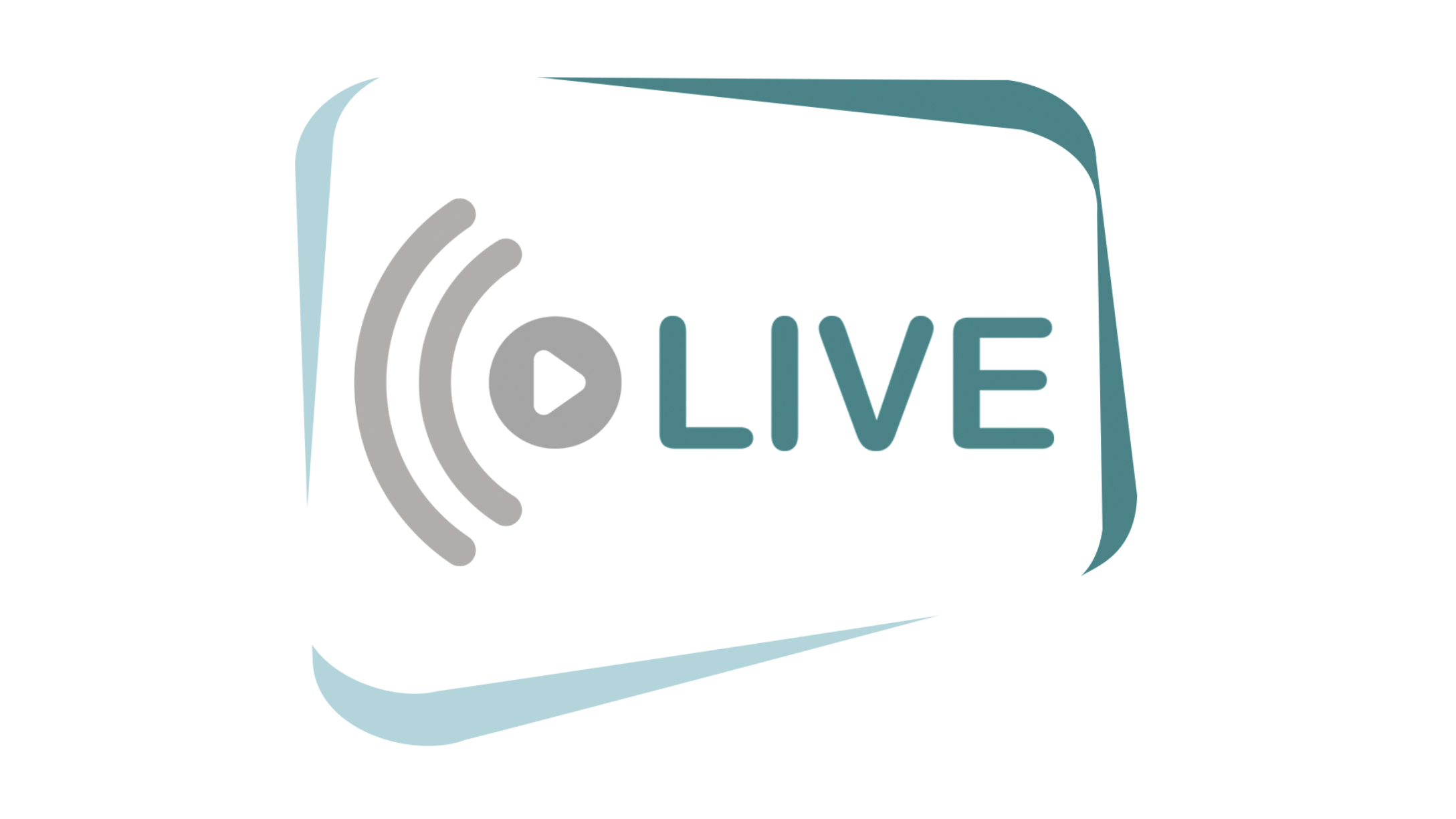 En directo