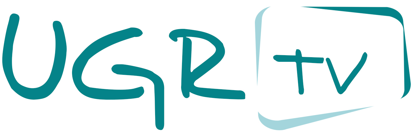 Logo UGR