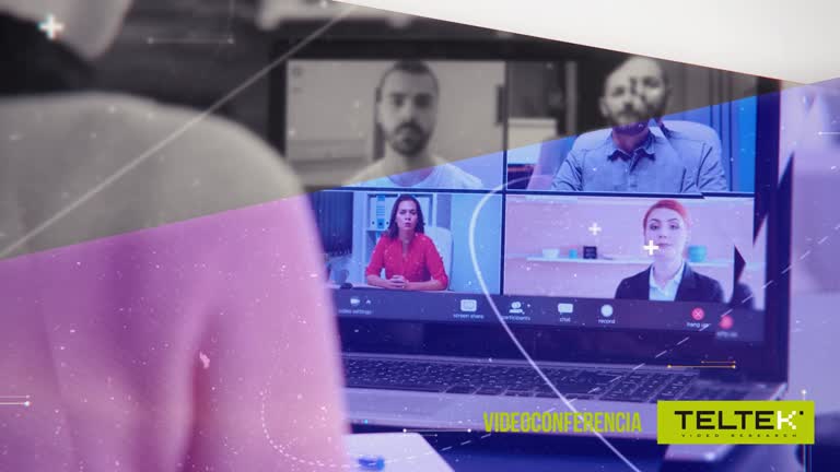 Videoconference